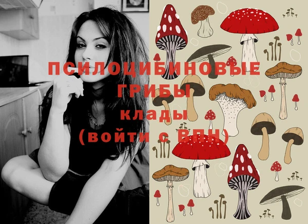 экстази Алзамай