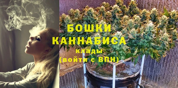 прущая мука Чегем